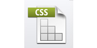 css