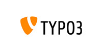 Typo3